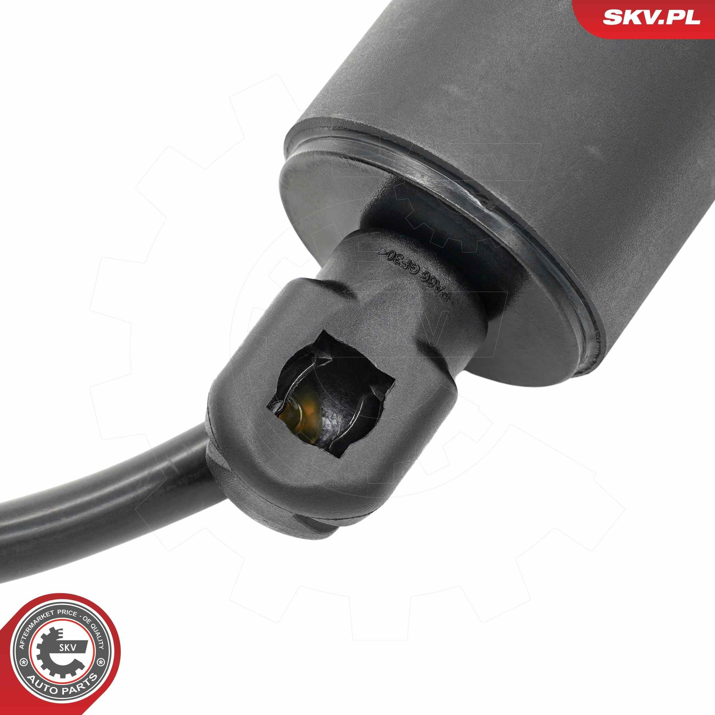 Compre Amortecedor de tampa de porta-malas (de 3ª/5ª porta traseira) BMW X5 